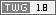 powered&nbsp;by&nbsp;TinyWebGallery 2.6